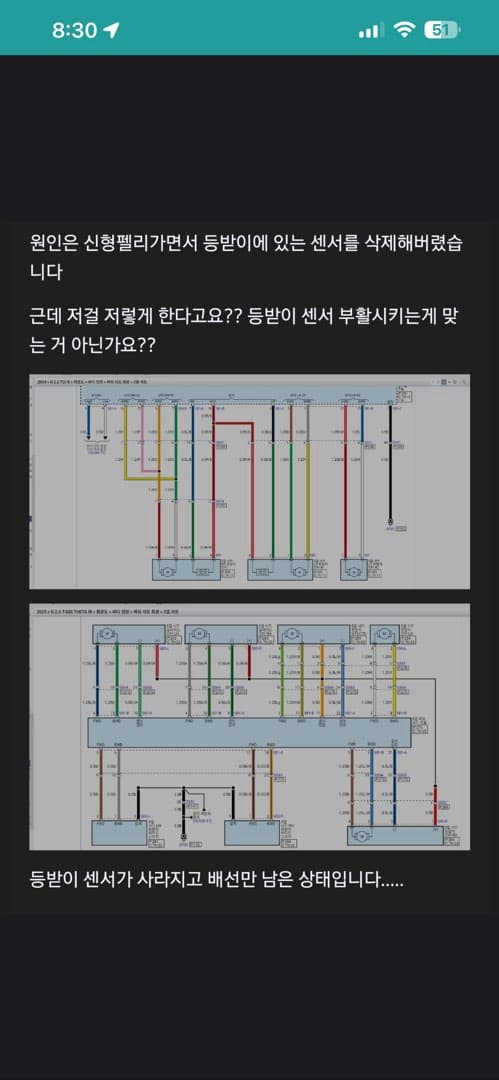 댓글 첨부 이미지