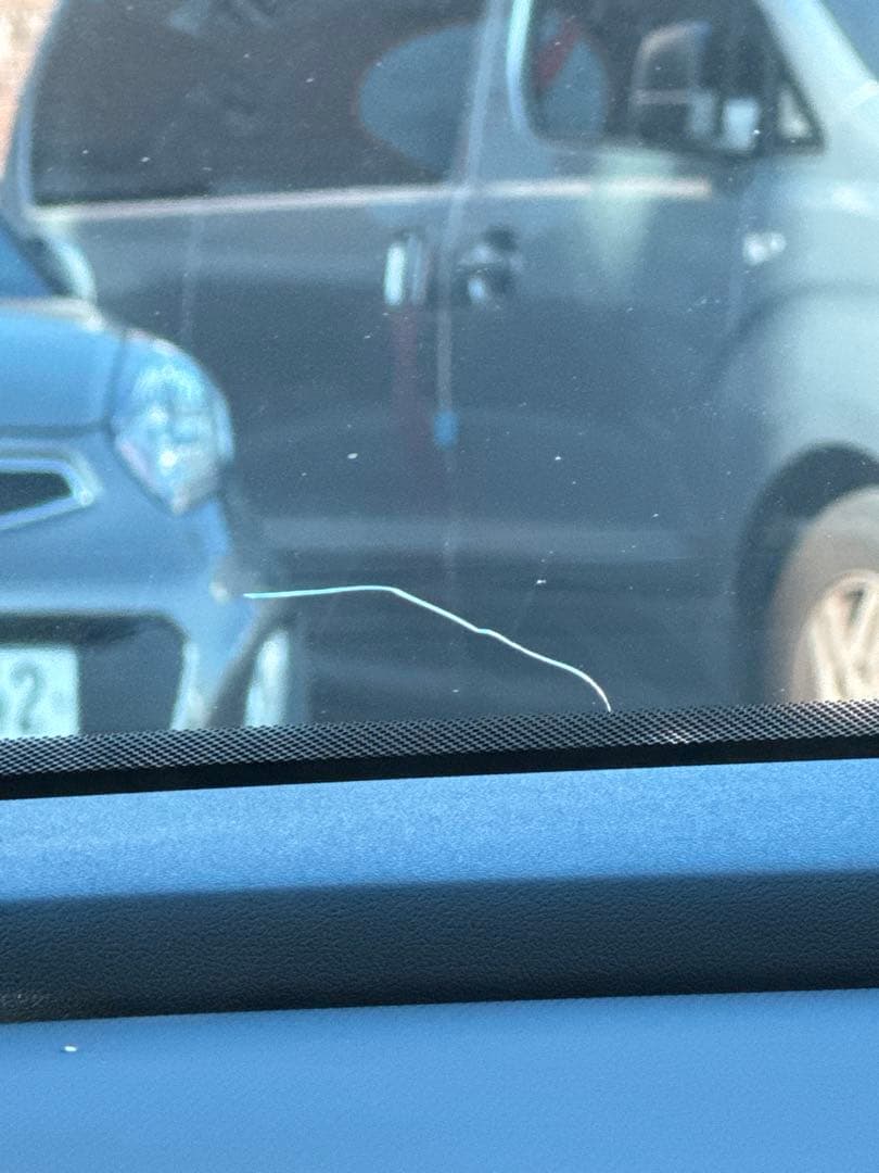 아.. 이미지 1/1
