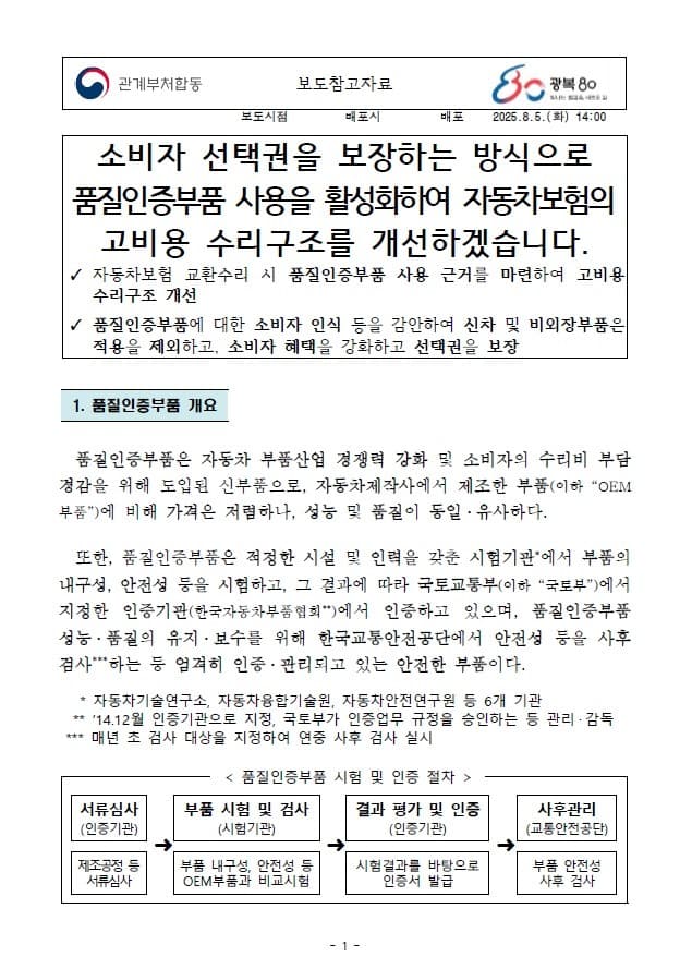 우리가 승리했습니다 이미지 1/6