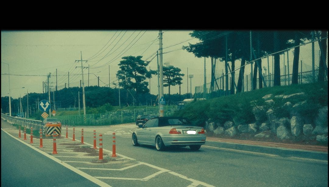 이때 디자인을 좋아해요 이미지 1/1