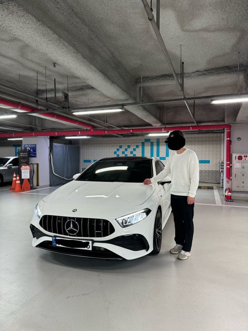 도전배지 이미지 2/4