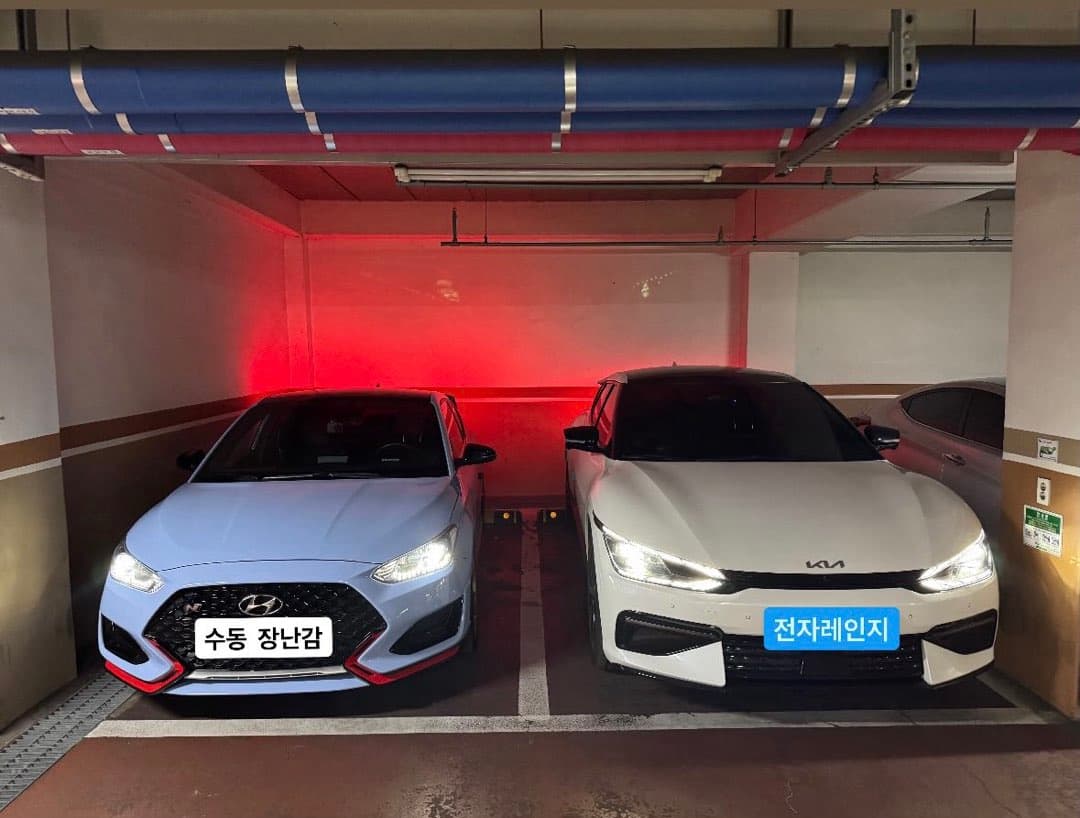 N뱃지 도전합니다~ 이미지 1/3