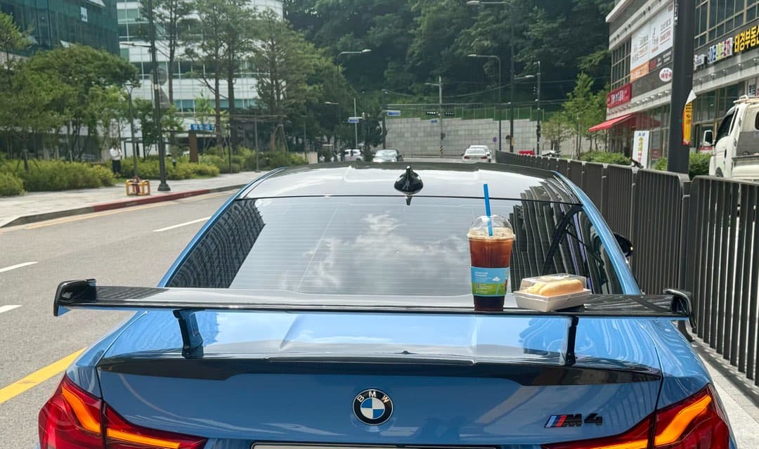 M뱃지 도전해봅니다~ 이미지 3/3