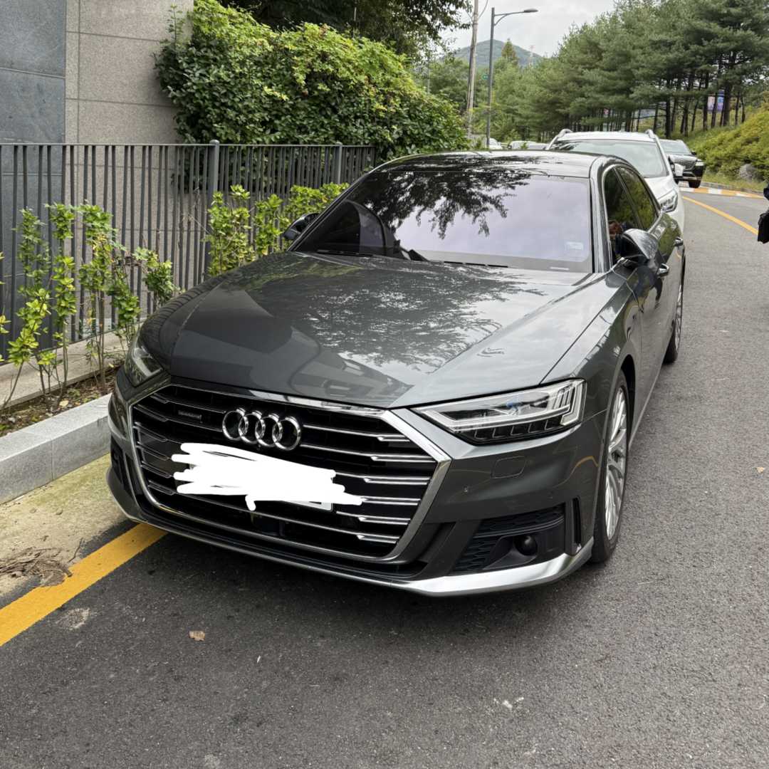 태안모터스의 대응. 이미지 1/1