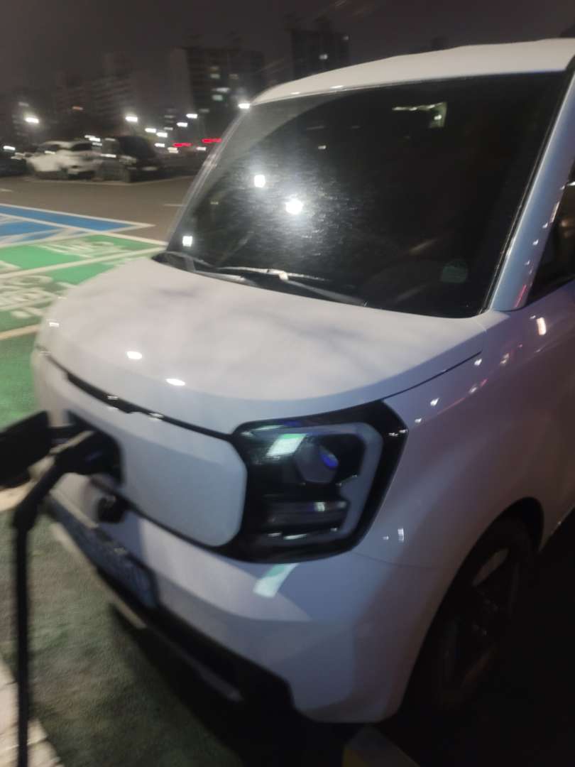 환경부밥.. 이미지 1/2