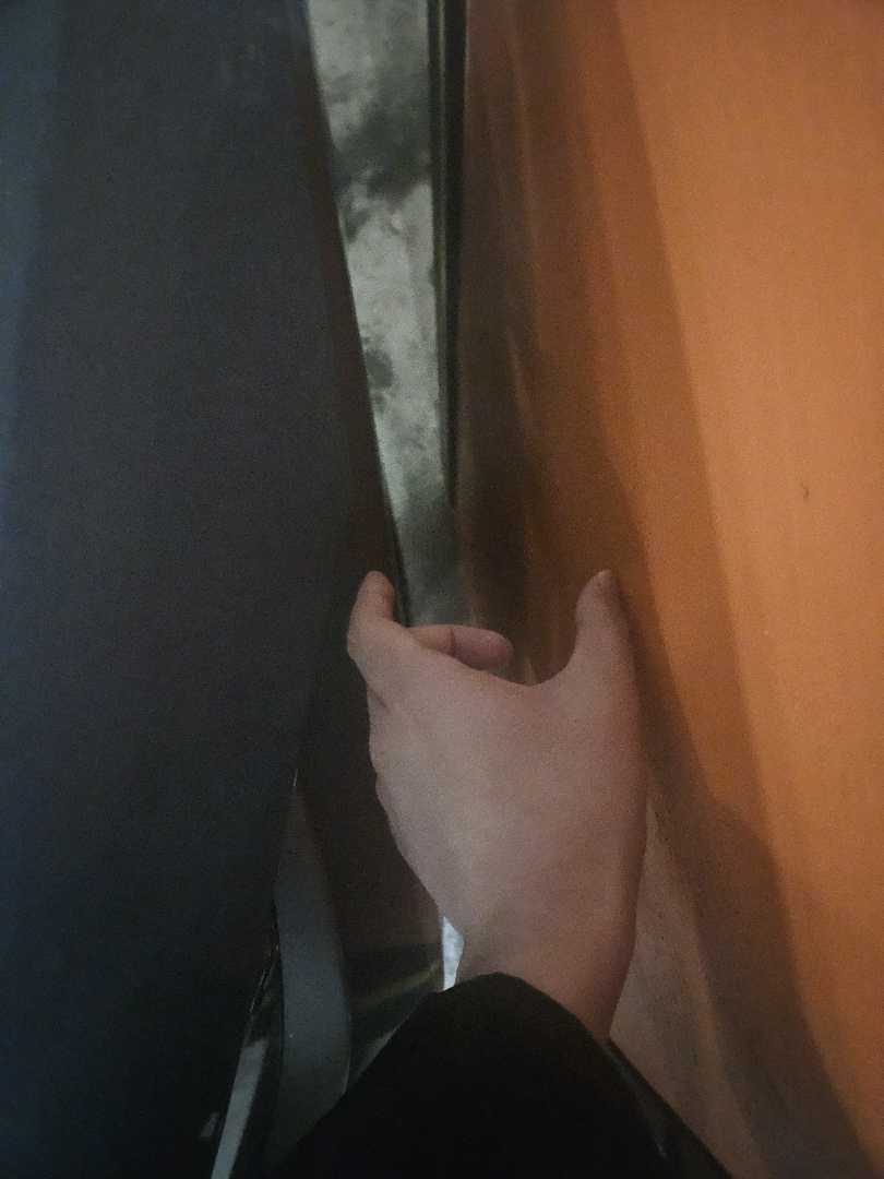 역대급 고인물(본인작품) 이미지 2/2