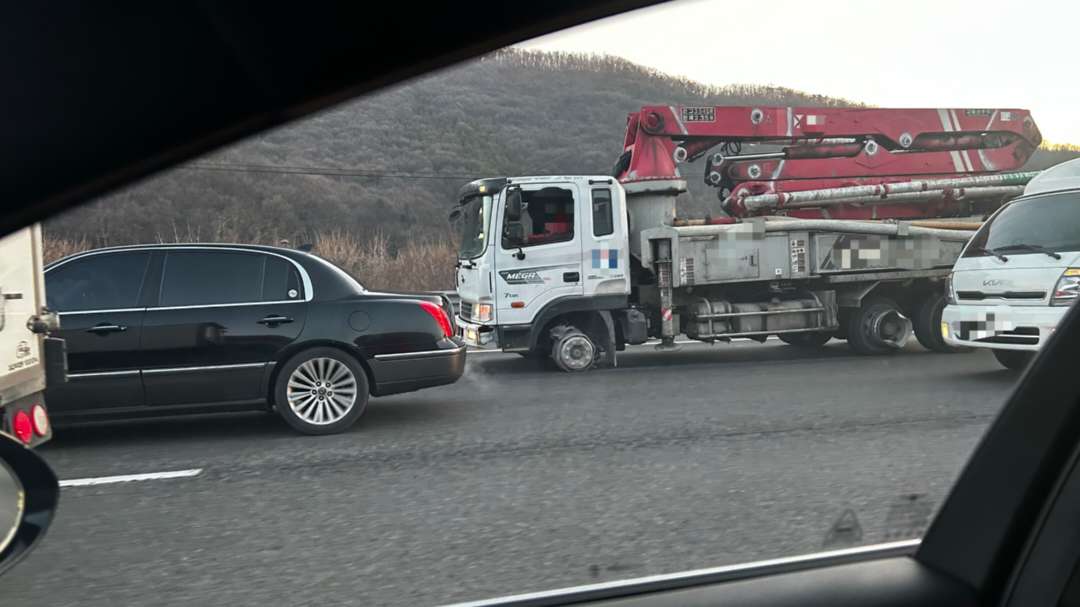 아침 출근길에.. 이미지 1/1