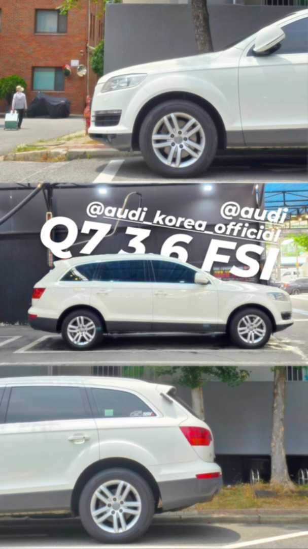 요즘 이런거에 빠져있는중 이미지 1/4