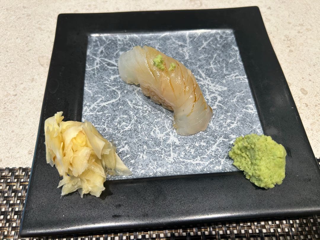 2주 전 강동에서 갔던 오마카세집… 이미지 2/10