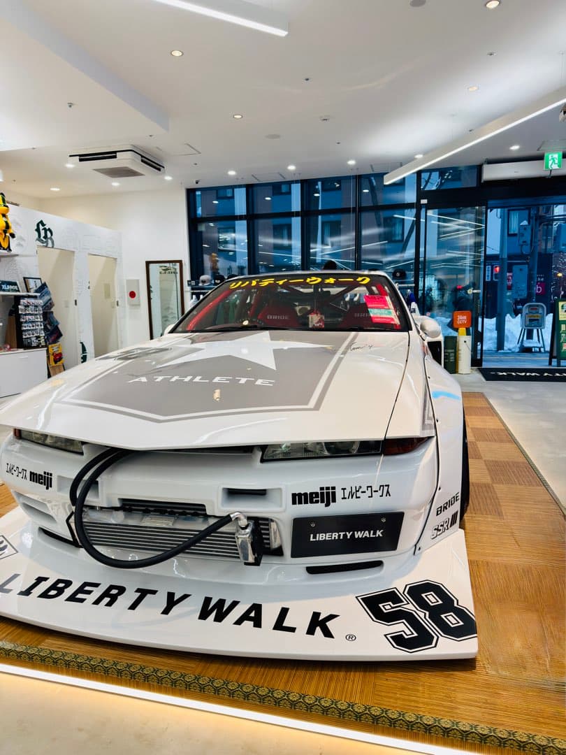 JDM 이미지 1/3