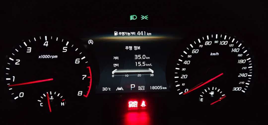 스팅어로 함 비벼보겠습니다 이미지 1/1