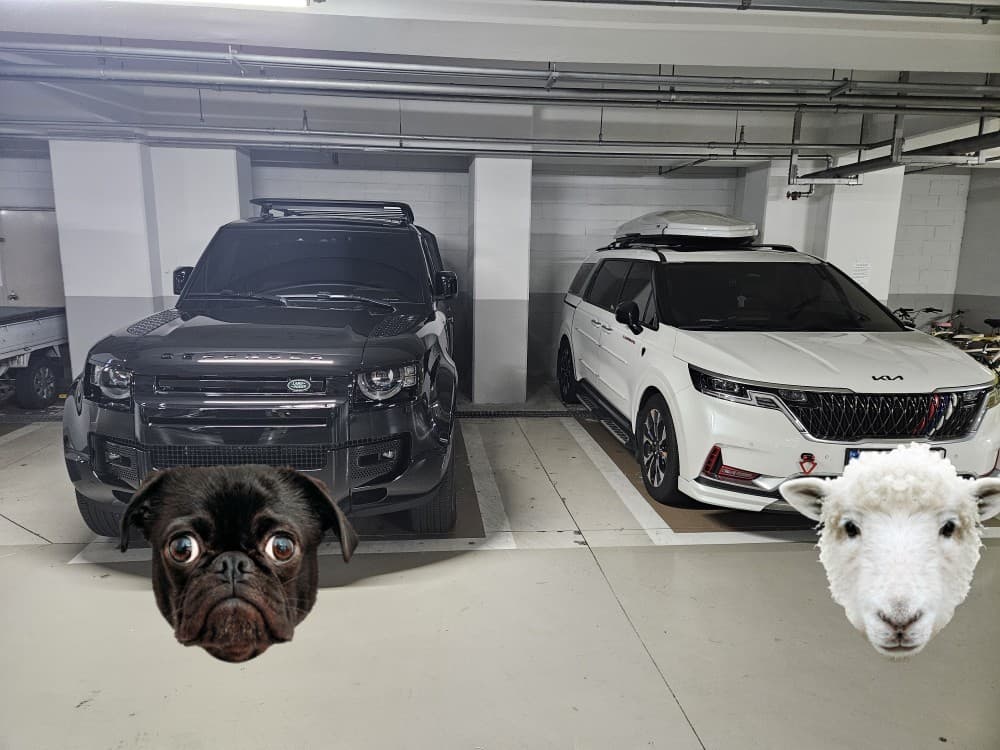 모두의리뷰 두번신청했는데 연락좀줘요 또치형 이미지 2/9