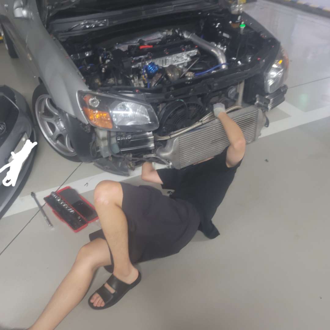 양카오너입니다 이미지 5/5
