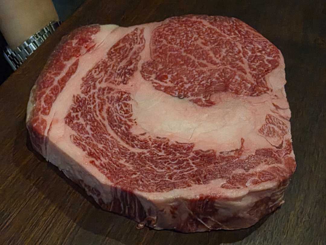 판교 맛집 데이빗앤룰스 이미지 1/4