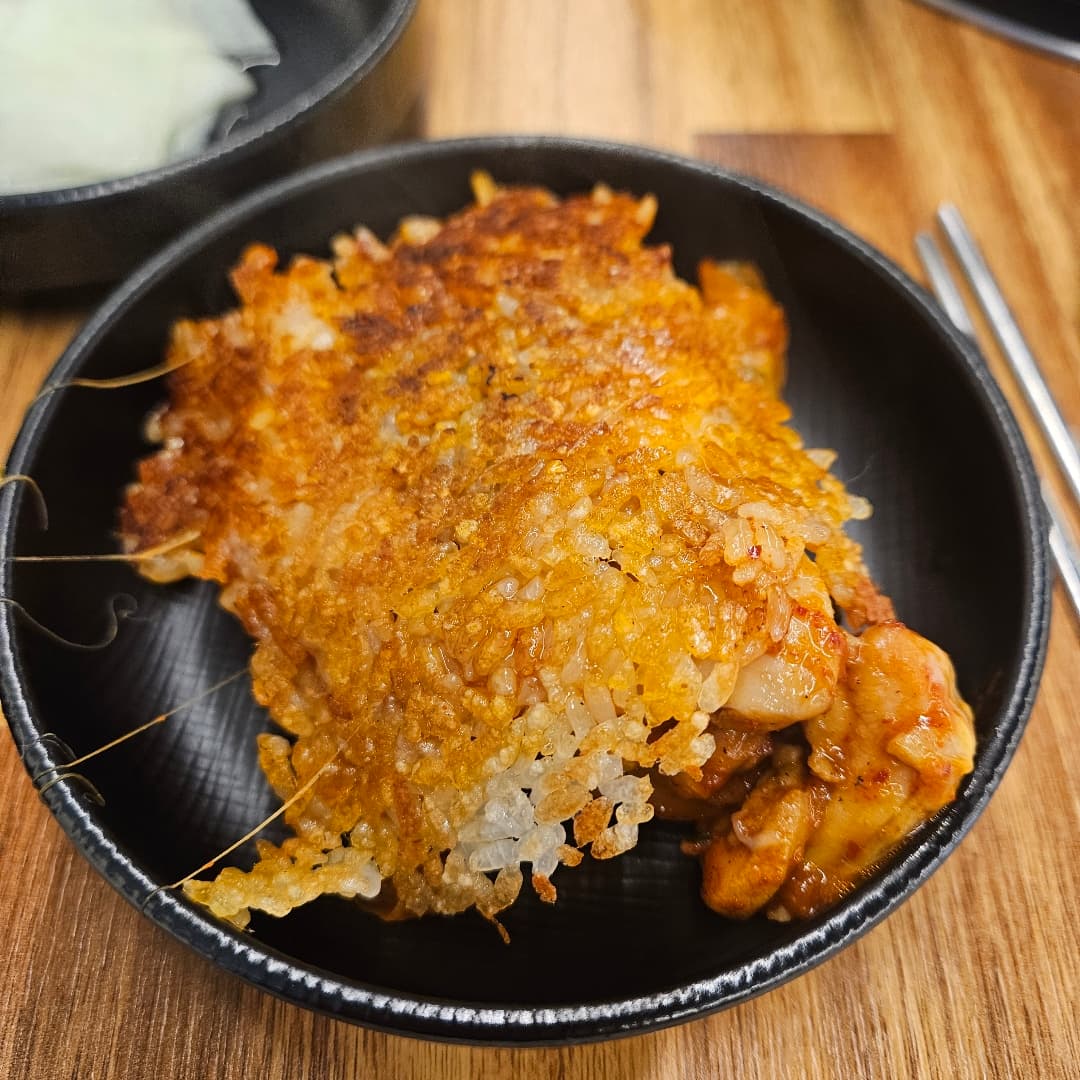 오늘의 저녁 이미지 2/2