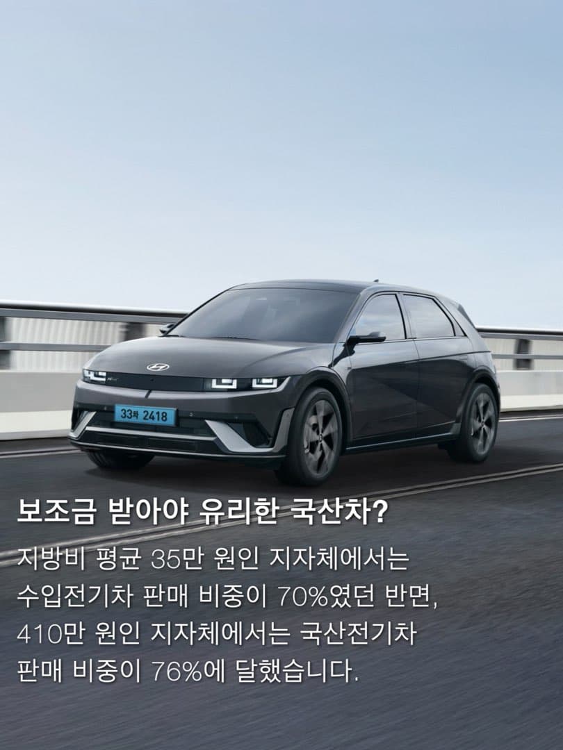 “지자체 10곳 중 3곳은 소진“ 접수율 90%에 달한 지자체도 60곳(37.5%)에 달해… 이미지 4/6