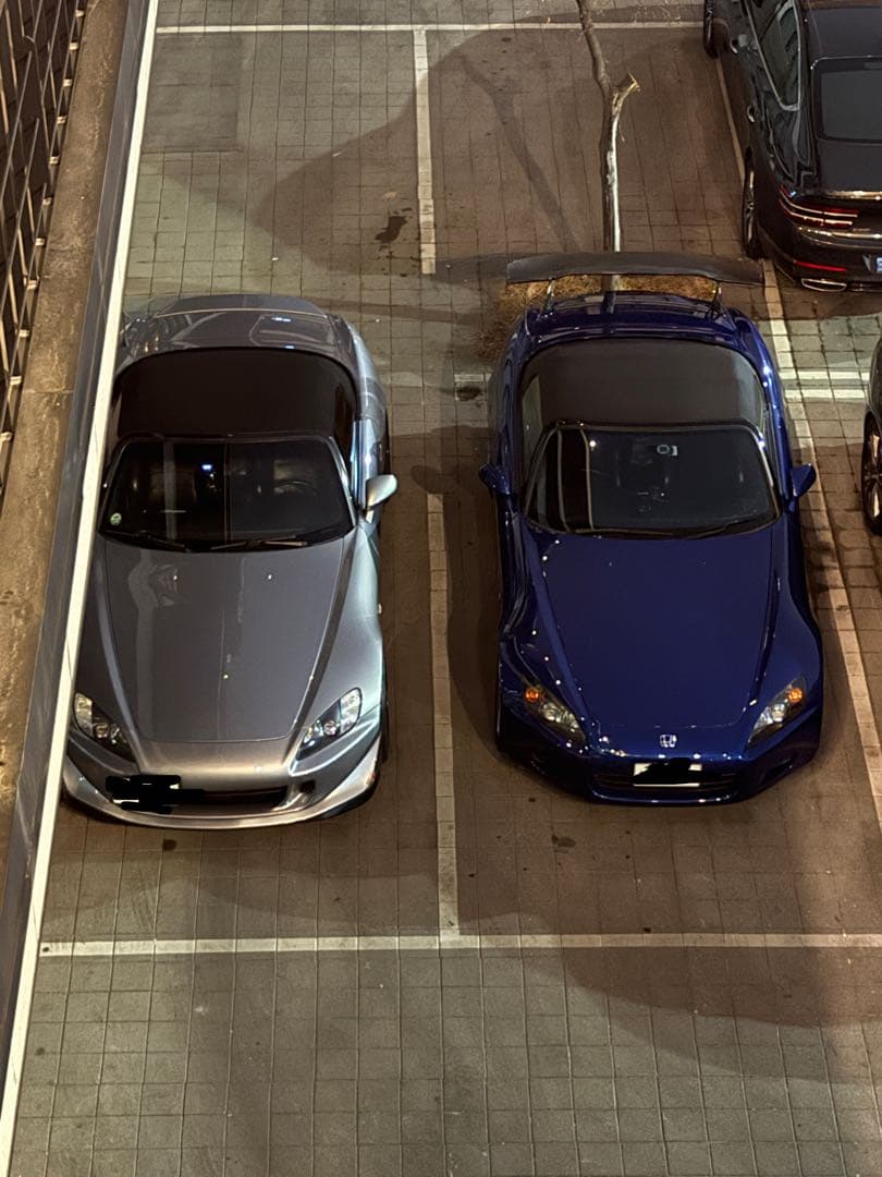 s2000 x2 이미지 1/1