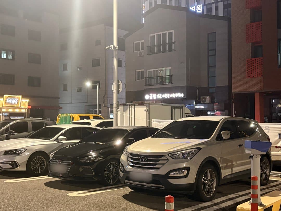 유튜브랑 인스타보다가 가입했어요!! 이미지 1/3