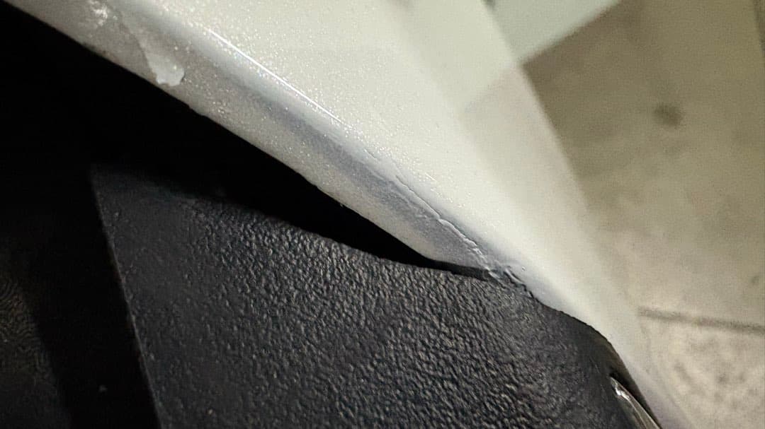 오토큐 보험수리 이후… 이미지 2/5