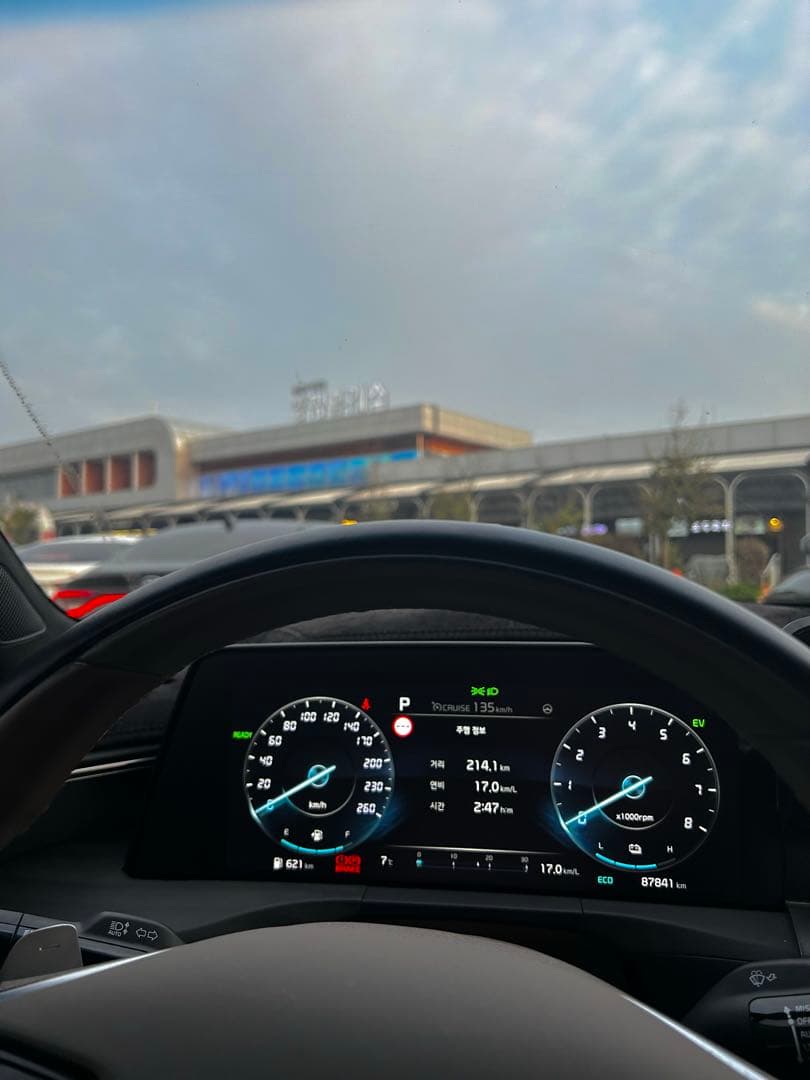 2년 7개월 | 88,000km 이미지 4/4