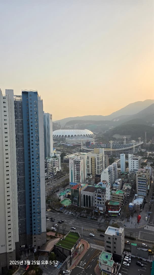 자게이 퇴근! 이미지 2/2
