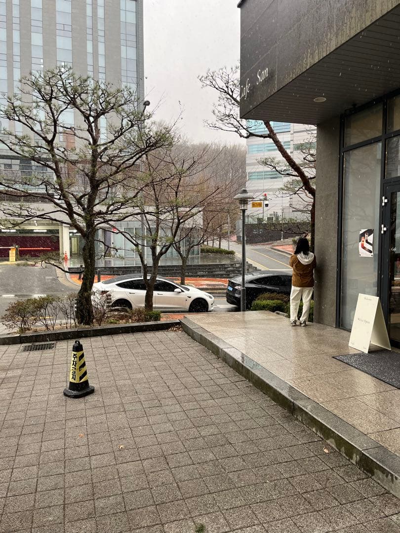 하…. ㅆㅂ 이미지 1/1