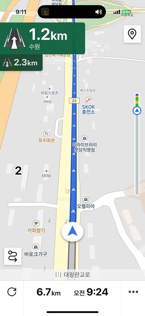여기가 성로형의 도시군요!! 이미지 1/1