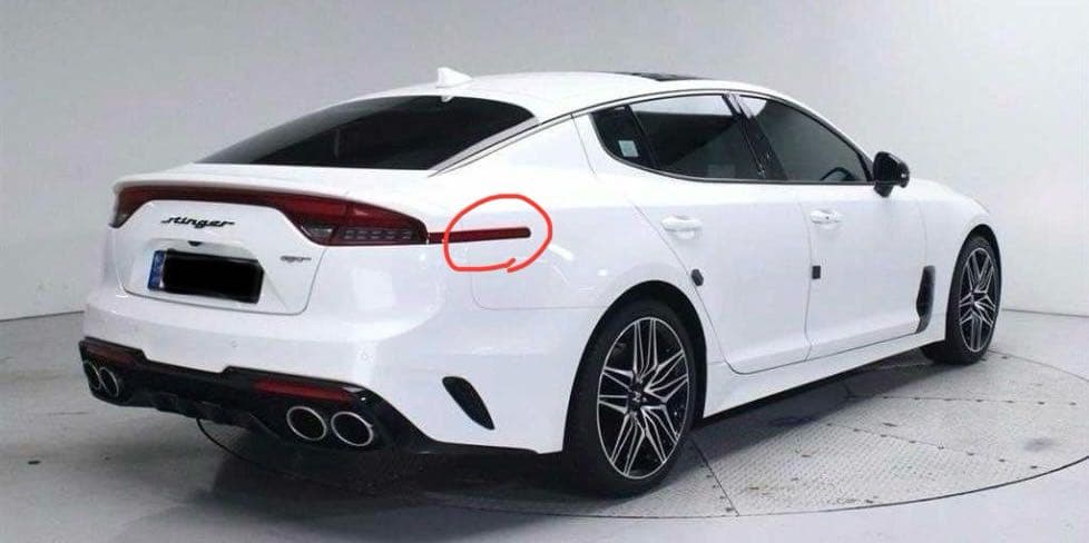 이런건 어떻게 조치를 해야될까요? 이미지 2/2