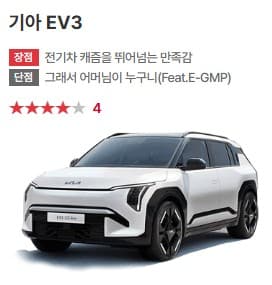 엔카 한줄평 보다가ㅋㅋㅋㅋ 이미지 1/1