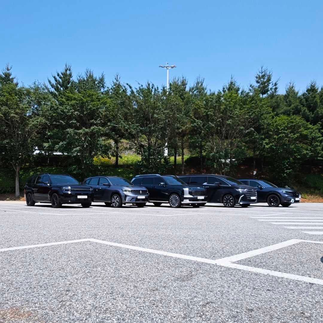 1차 테스트 결과 이미지 1/1