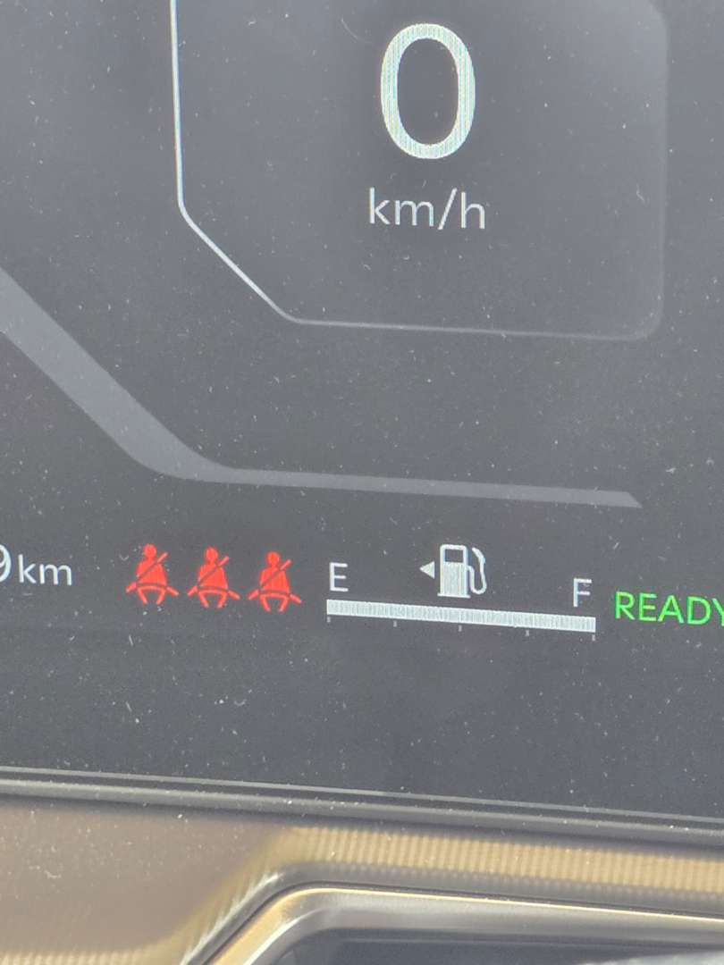 쏘렝아 너 삐졌니? 이미지 5/6