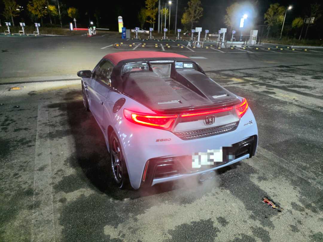6개월만에 세차 이미지 6/7