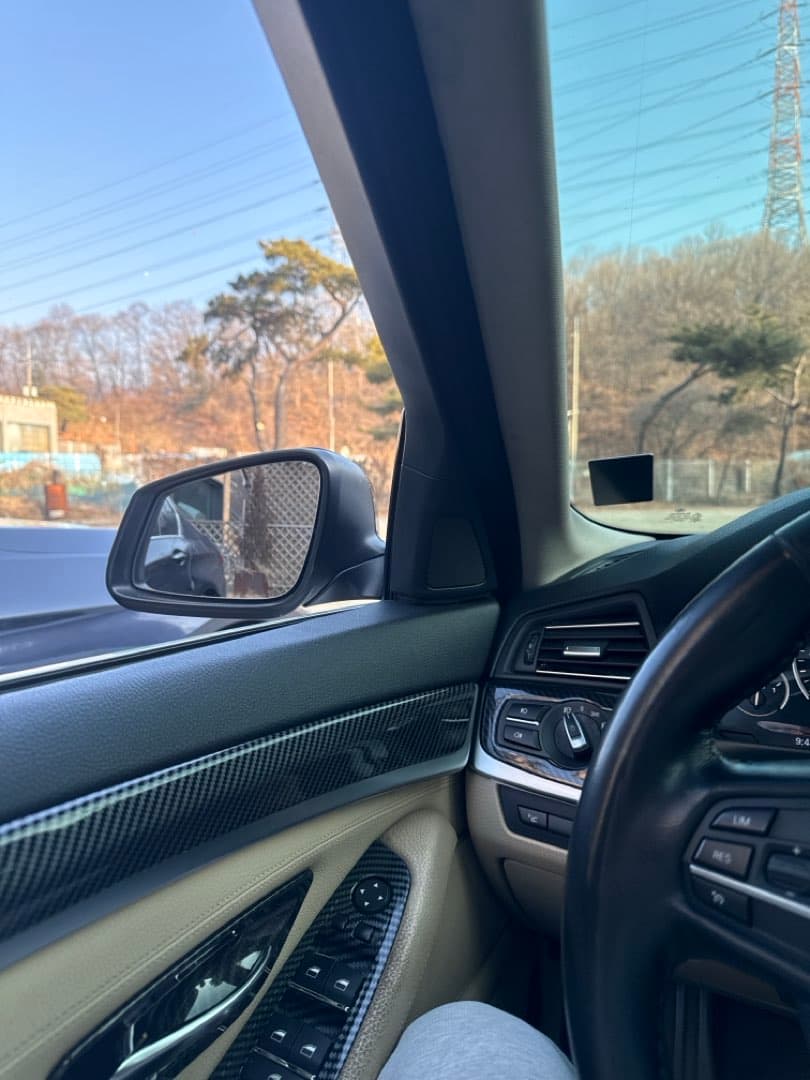 조금 빨리 도착했네요 ㅎ 이미지 1/1