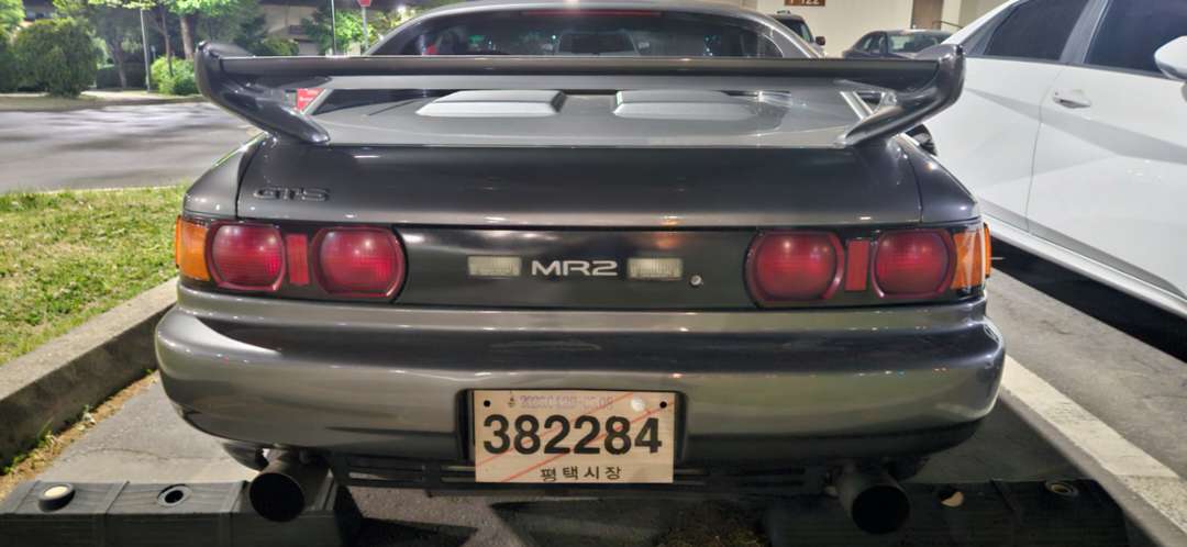 눈호강 하고가세요. 이미지 4/10