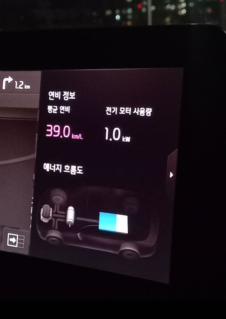 불스원 참여 아니고 재미로 올려봅니다!ㅋㅋ 이미지 1/1
