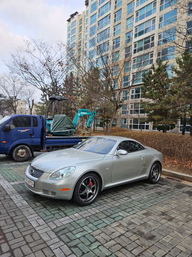 영타이머 이미지 3/3