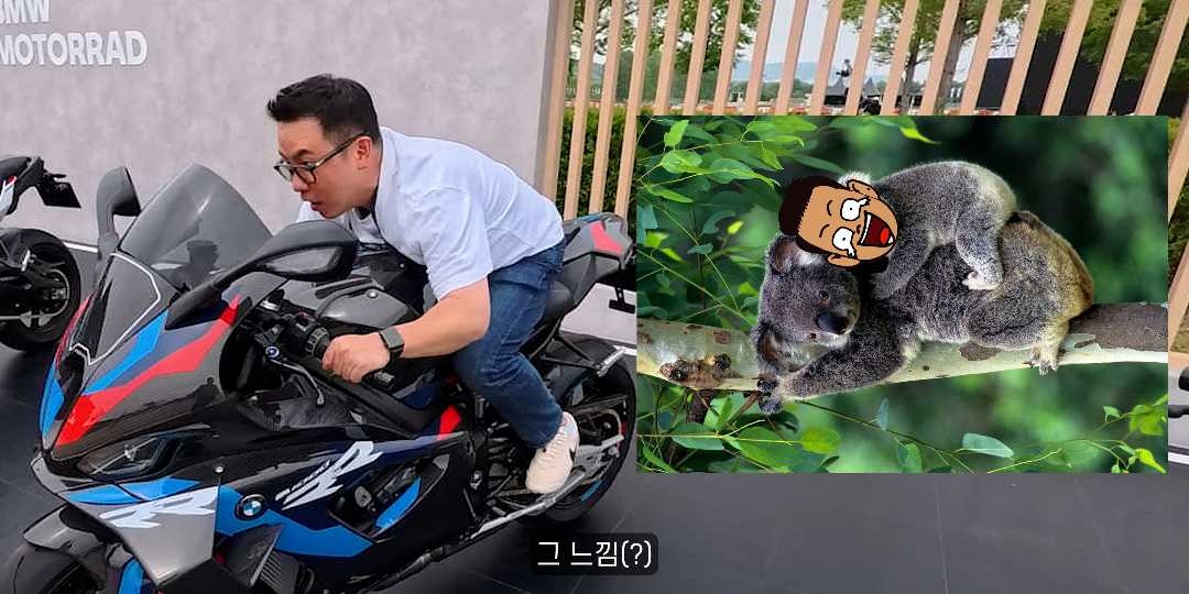 안녕하세요 모트라인 편집2입니다 잘부탁드려요 이미지 1/3