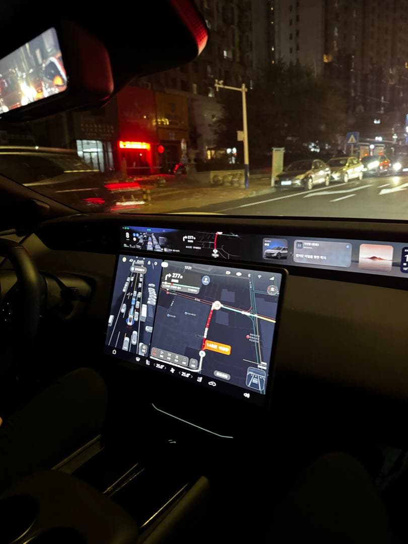 ADS 3.x 마지막 버전 경험해보고 있습니다 이미지 1/1