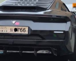 음.... 이미지 1/2