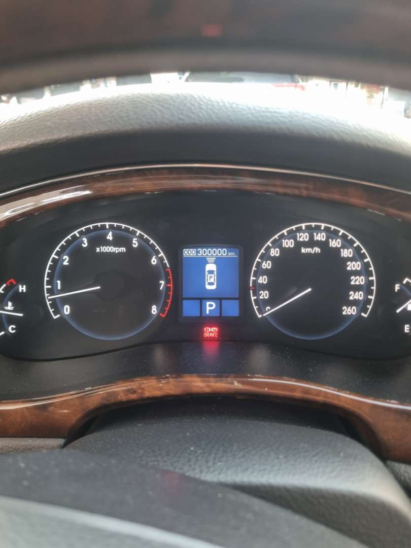 08년4월식 bh380입니다 이미지 2/2