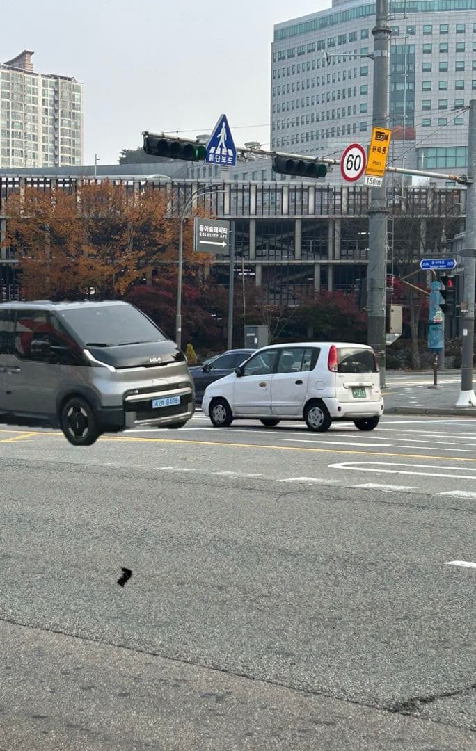 뭔가 이미지 1/1
