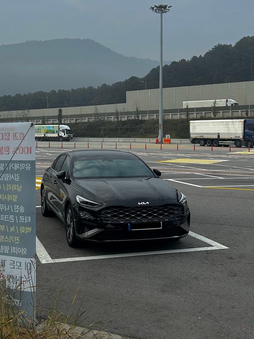 2년 7개월 | 88,000km 이미지 2/4