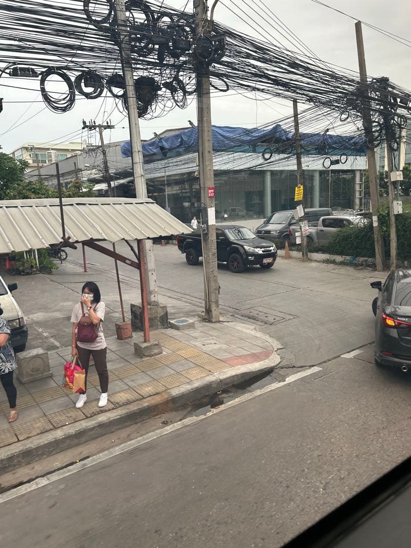 태국 차량 이미지 2/2