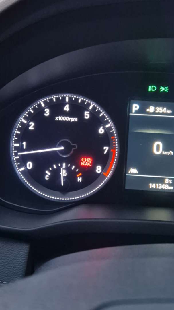 idle rpm 이미지 1/1