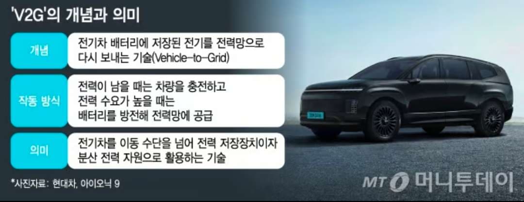 ? 이미지 1/1
