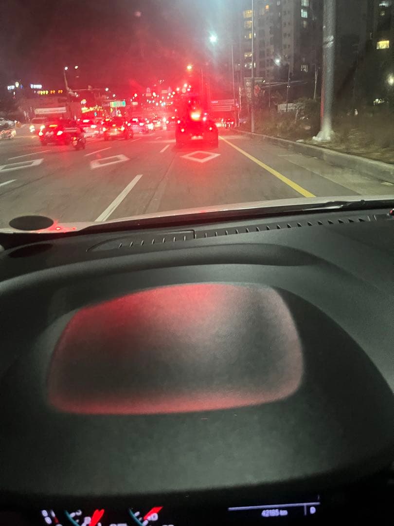 뭘까요? 이미지 4/4