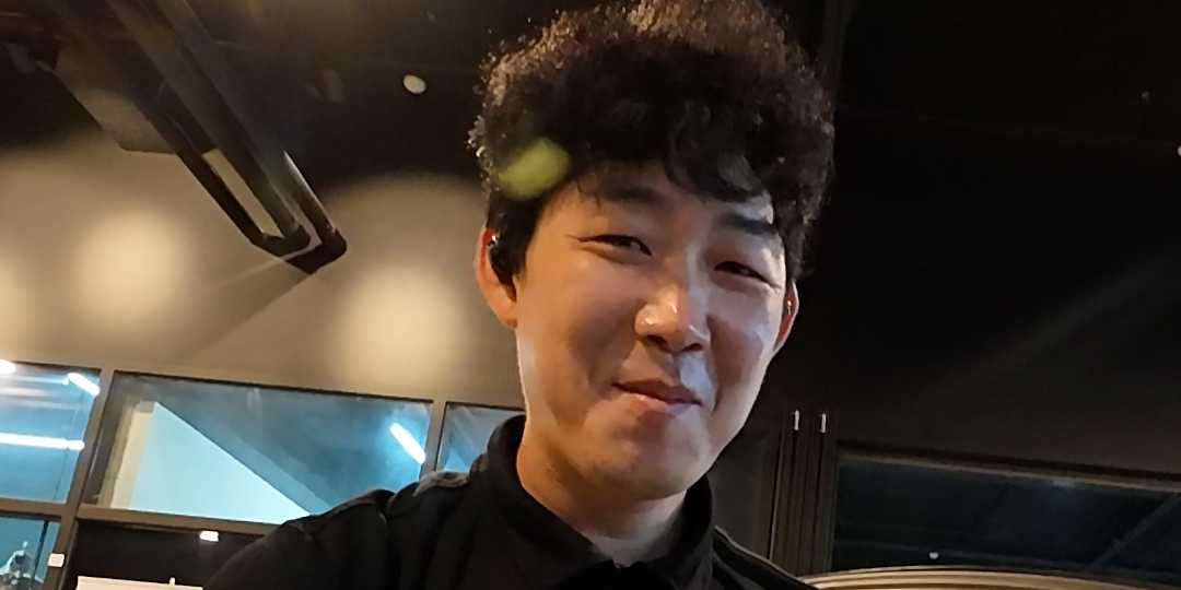 오늘도 즐거운 윤대표와 이치프 이미지 2/4