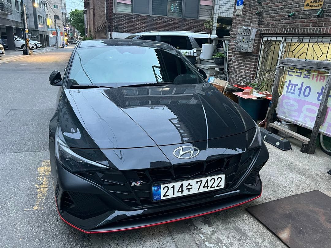 오너 인증 이미지 2/3