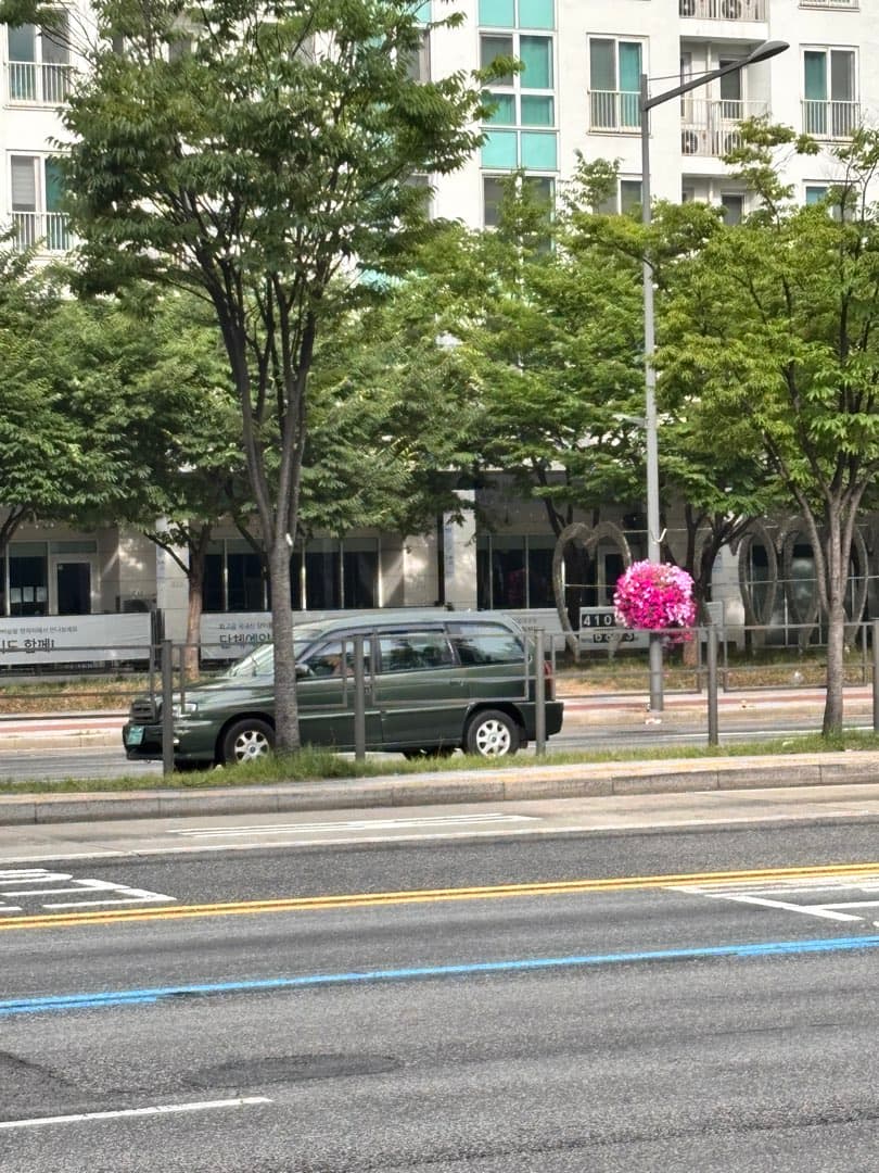 전설의 카스타입니다.. 이미지 1/1