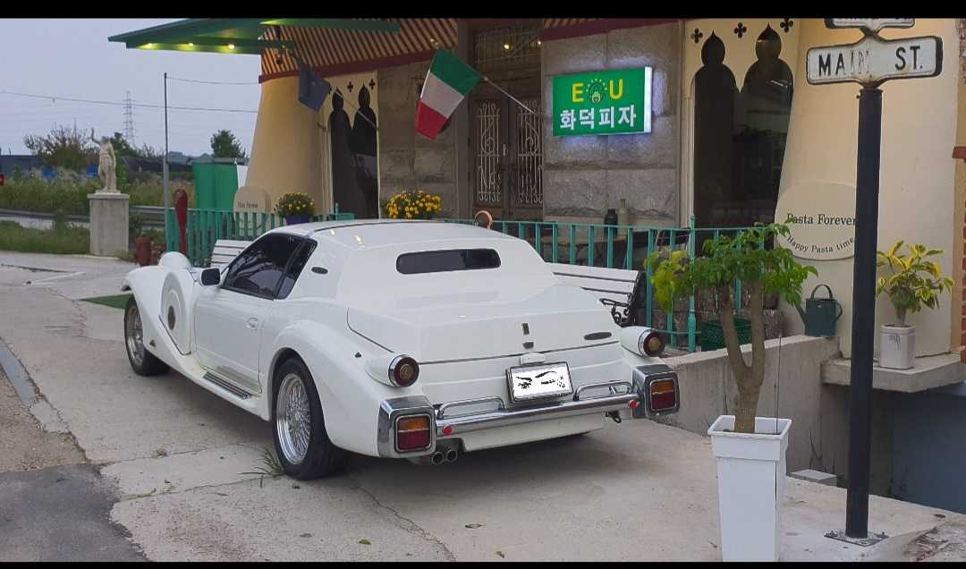 미쯔오카 라세드 이미지 3/3